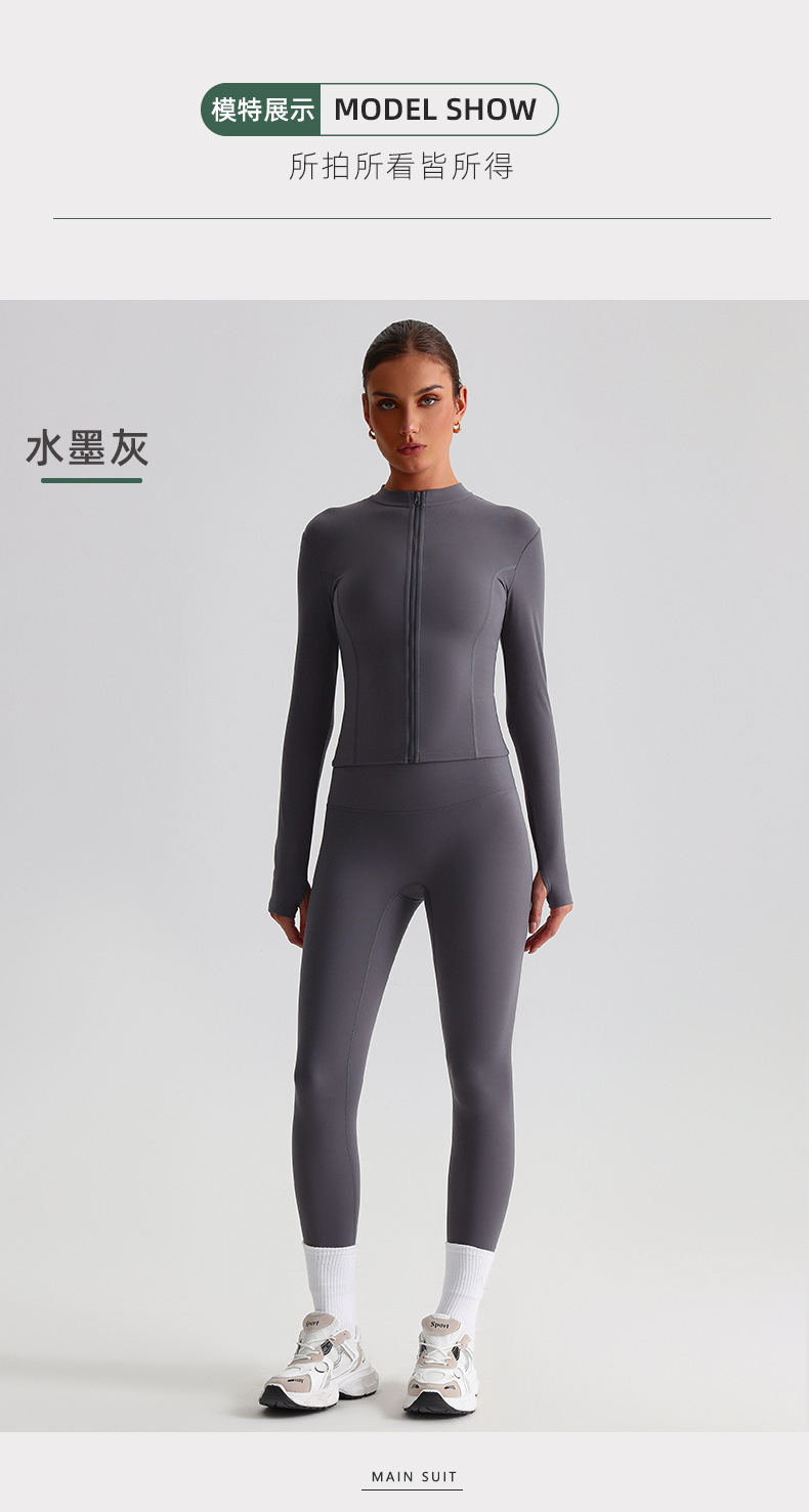 详情47.jpg