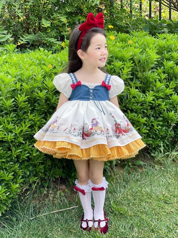 ec1fb827-49c4-4c48-a61c-13351b157834.jpe