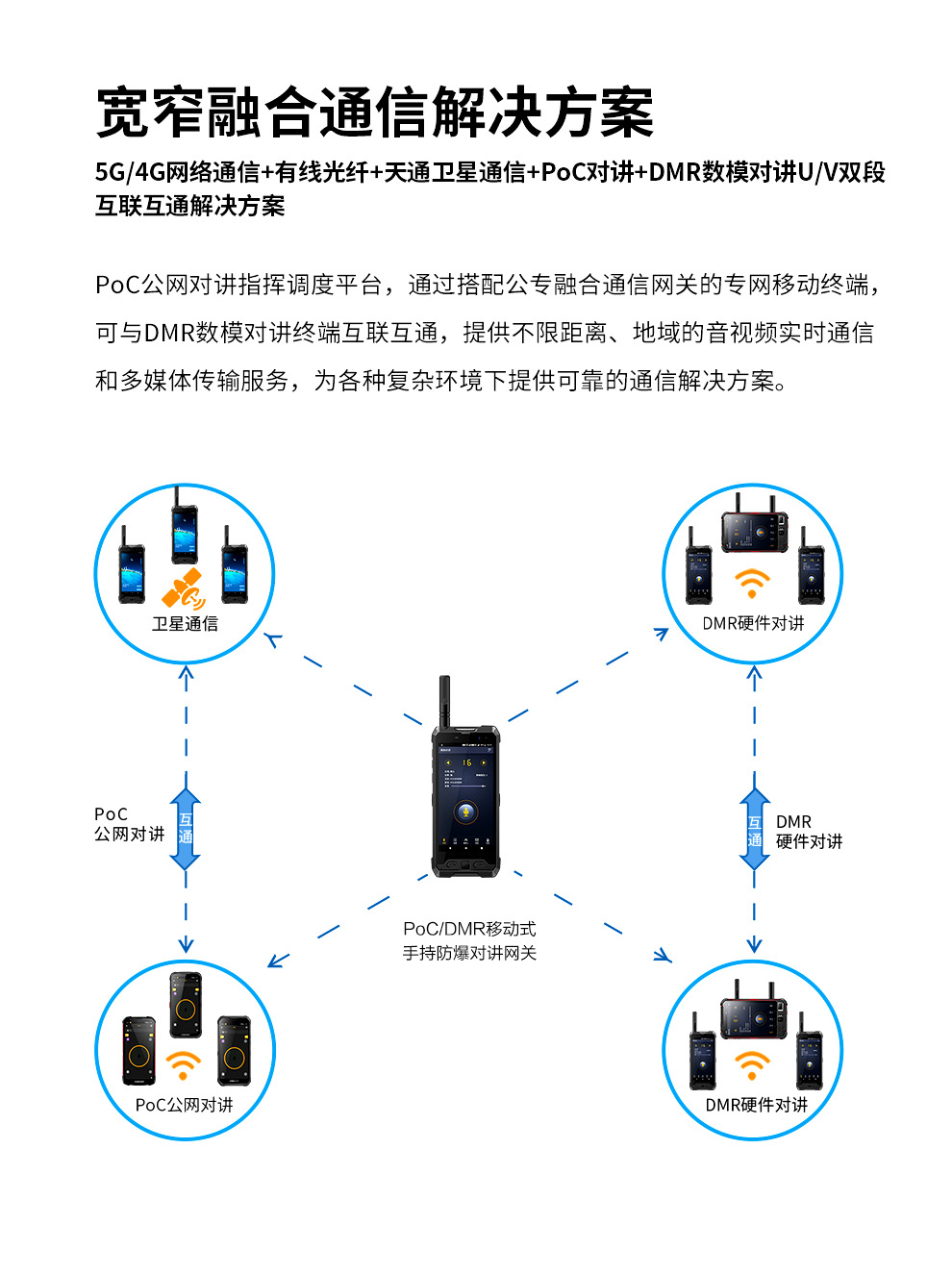 F2升级版详情页20220810-2-1_10.png