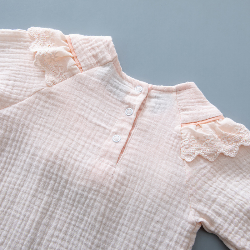 O1CN01KL0mIV1ky0RrO5pHy_!!1825