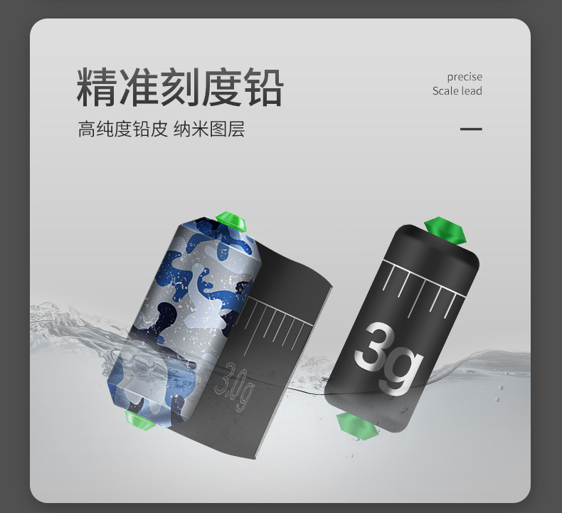 7ea0bd84-38de-47a7-8c13-76c033c0a98c.jpe