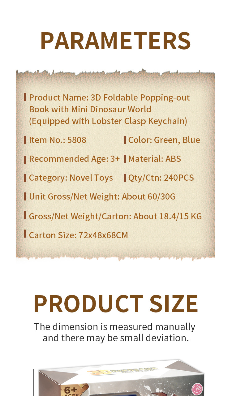 乐佳玩具厂-（5808）-立体折叠书-英文版详情页_09