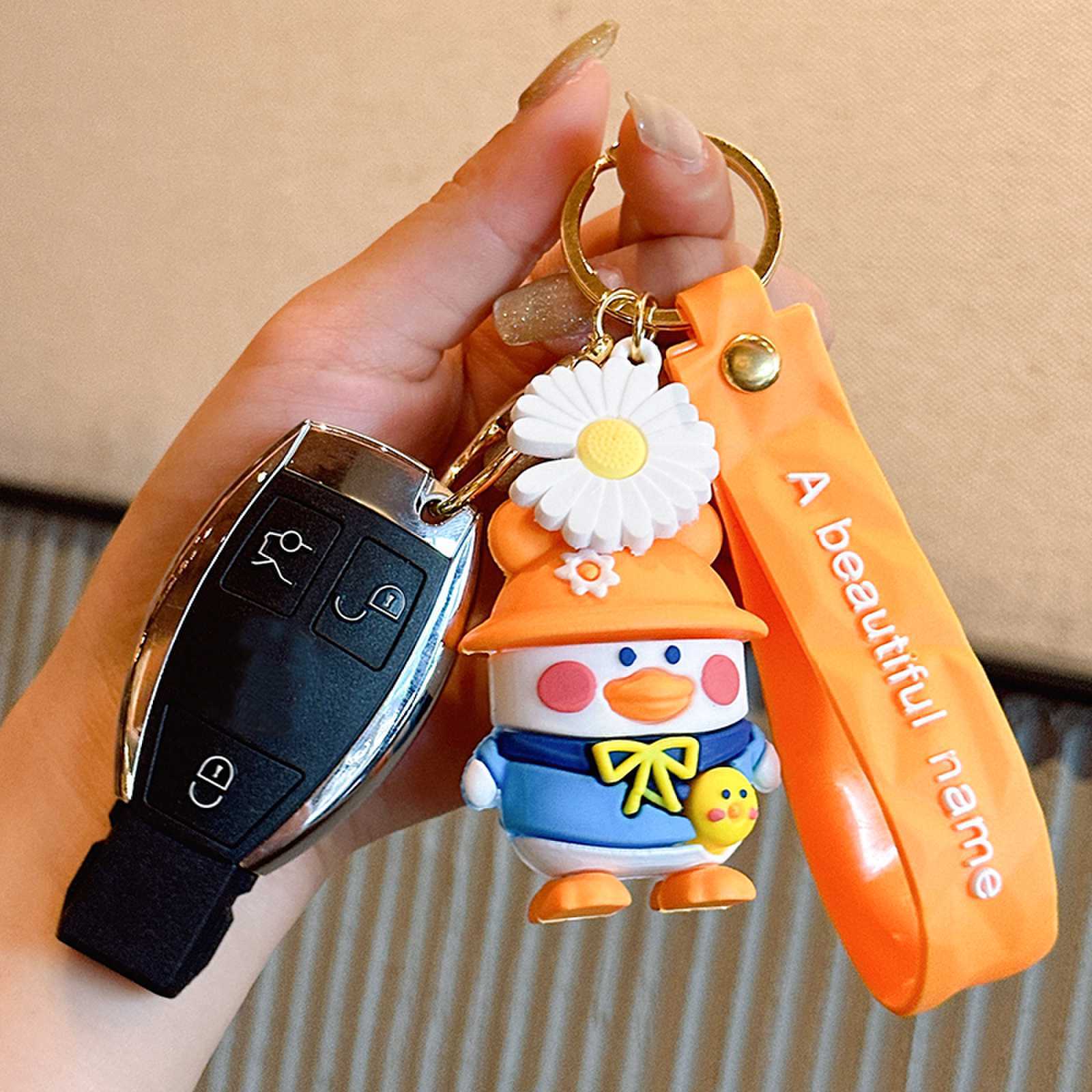 微信图片_20240410100134_new