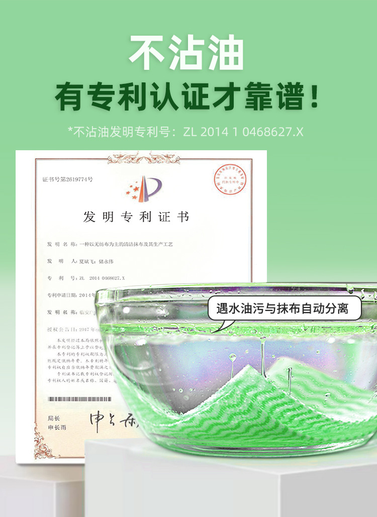 dc1e14945d556b82cc2ab0f448b6ce