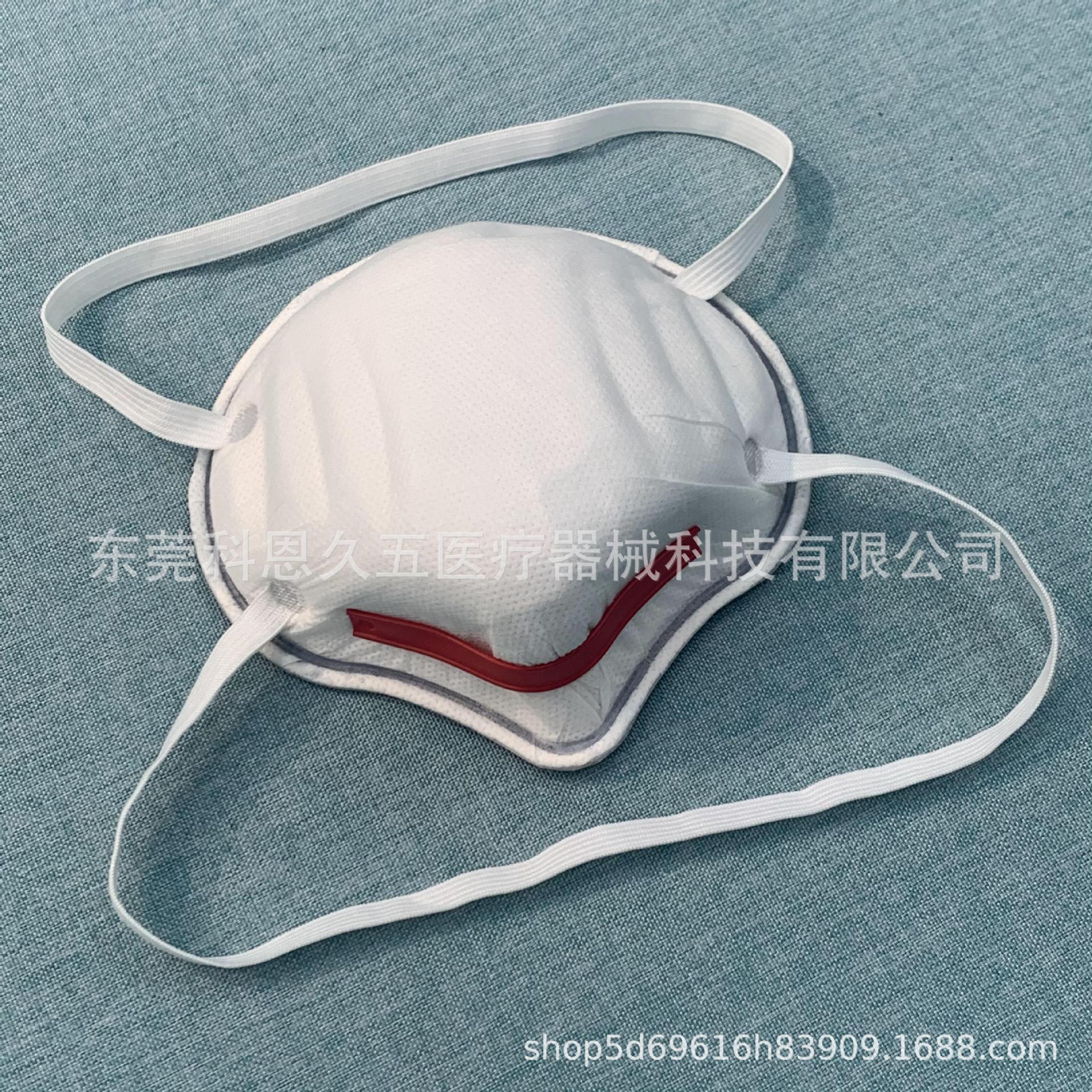 2020_12_28_15_11_IMG_6302