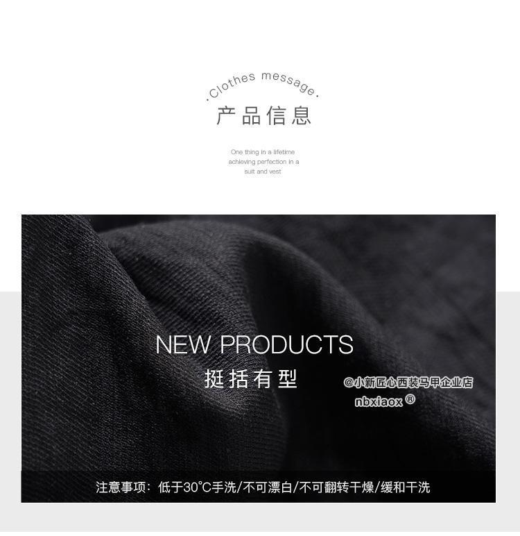 89762c5b-e2bc-4a8d-8345-84f7592786f3.jpe