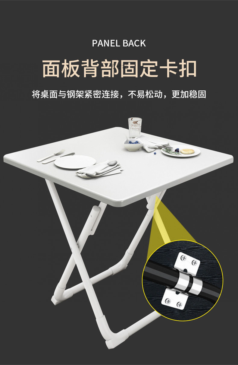 720a7170-bd19-454b-a00d-41be3360346e.jpe