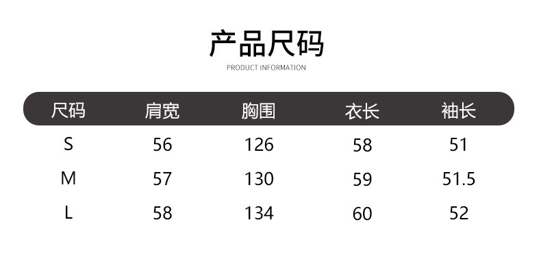 c15653f0-17c2-42d4-b8d6-c2374d20f30b.jpe