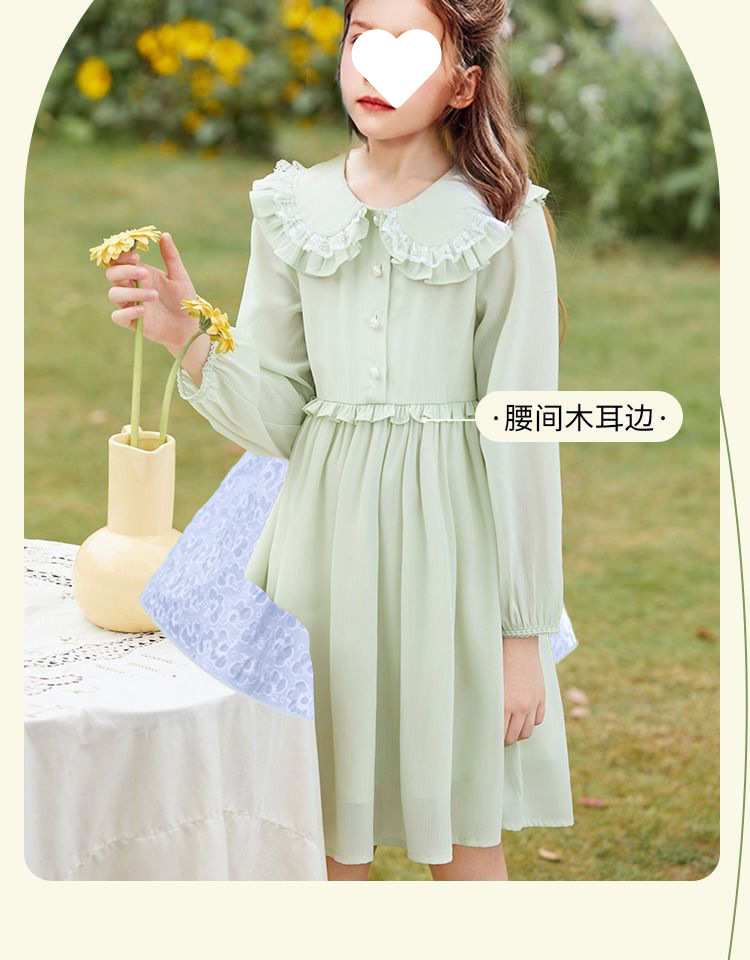 a405208f-bbc6-4961-beda-3200676145a4.jpe