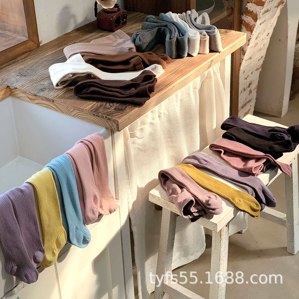 微信图片_20240115095837