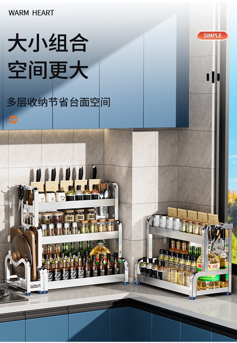 97eb3ad7-1318-471d-af9f-eb18ae0091c0.png