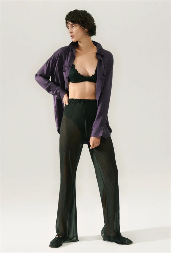 黑加仑紫真丝衬衫 (27).jpg