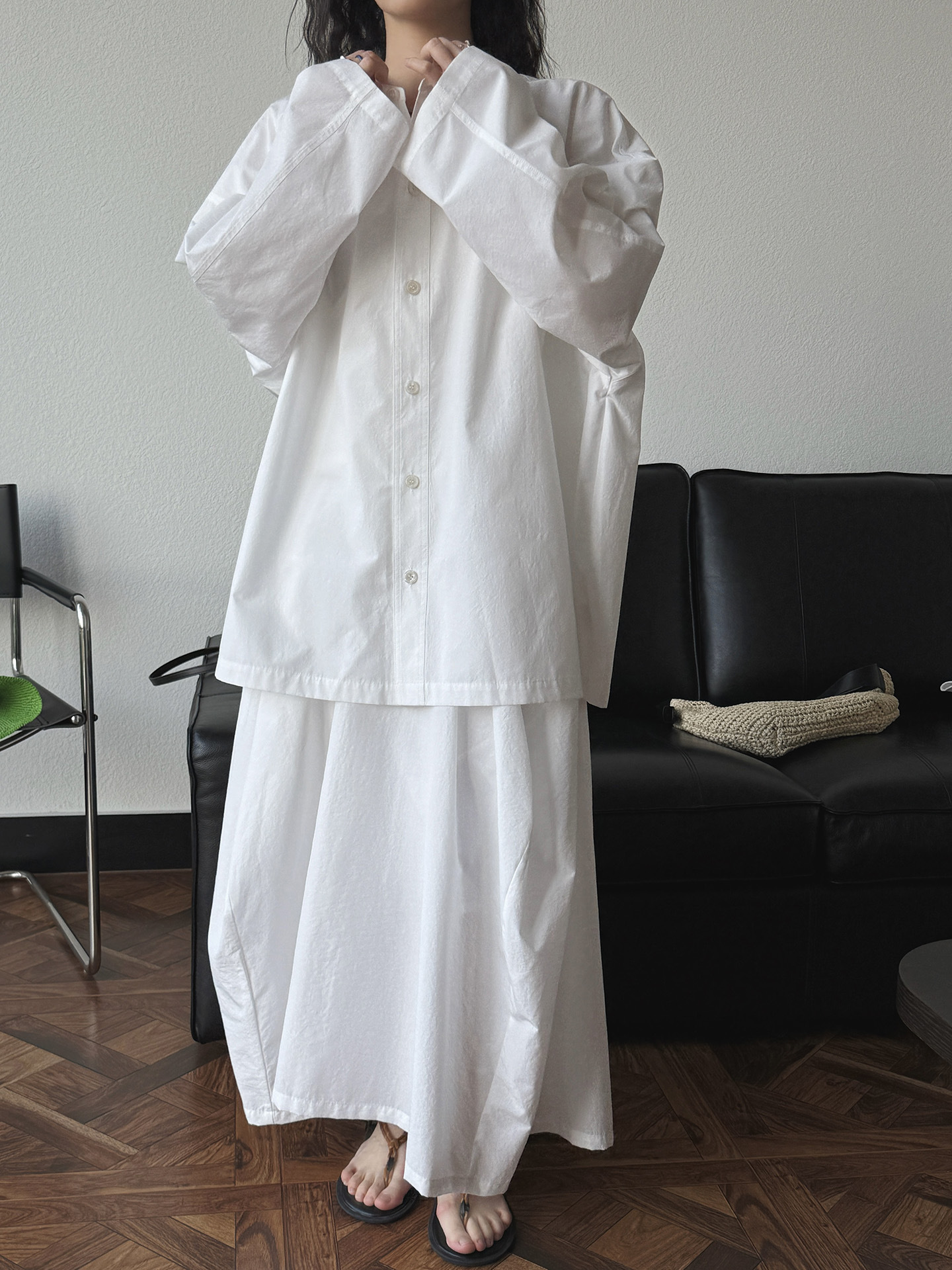 80FE6AED-C026-41BD-84EE-D1A26F