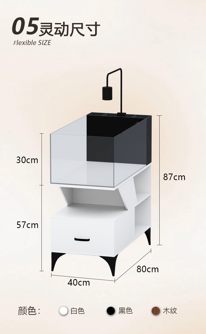 983dc352-7291-4167-ba7f-d847ccd4999f.jpe