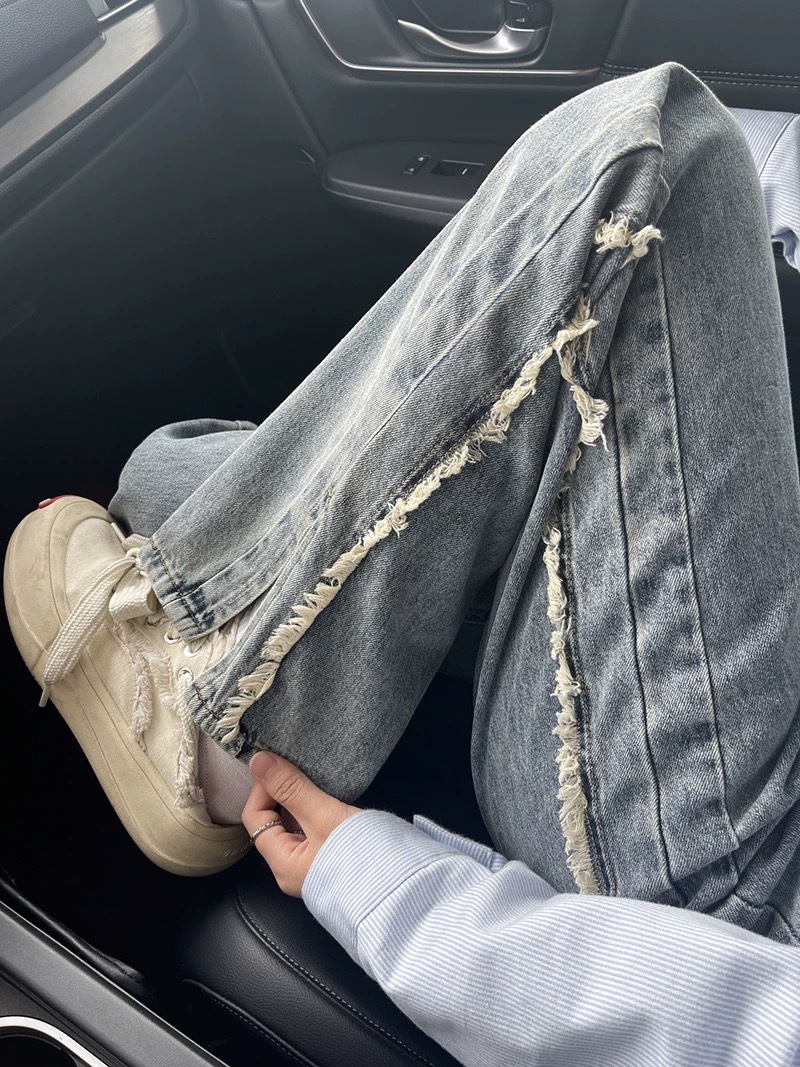 fa3e5a21-53a2-46b5-9cd5-e8342c336f7a.jpe