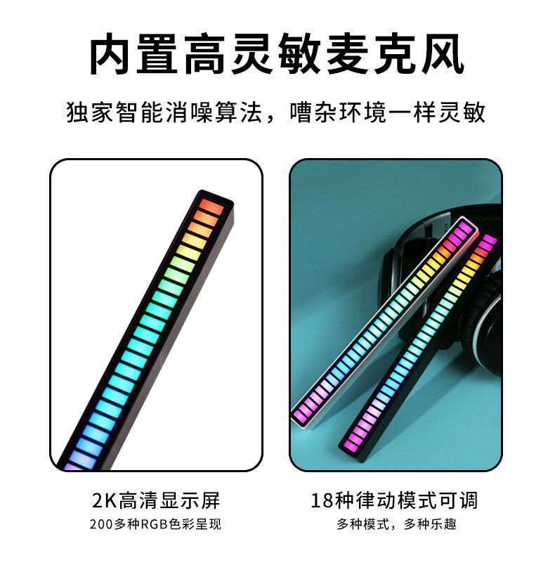 ad706e3c-8f22-45ce-a68d-690e70872342.jpe