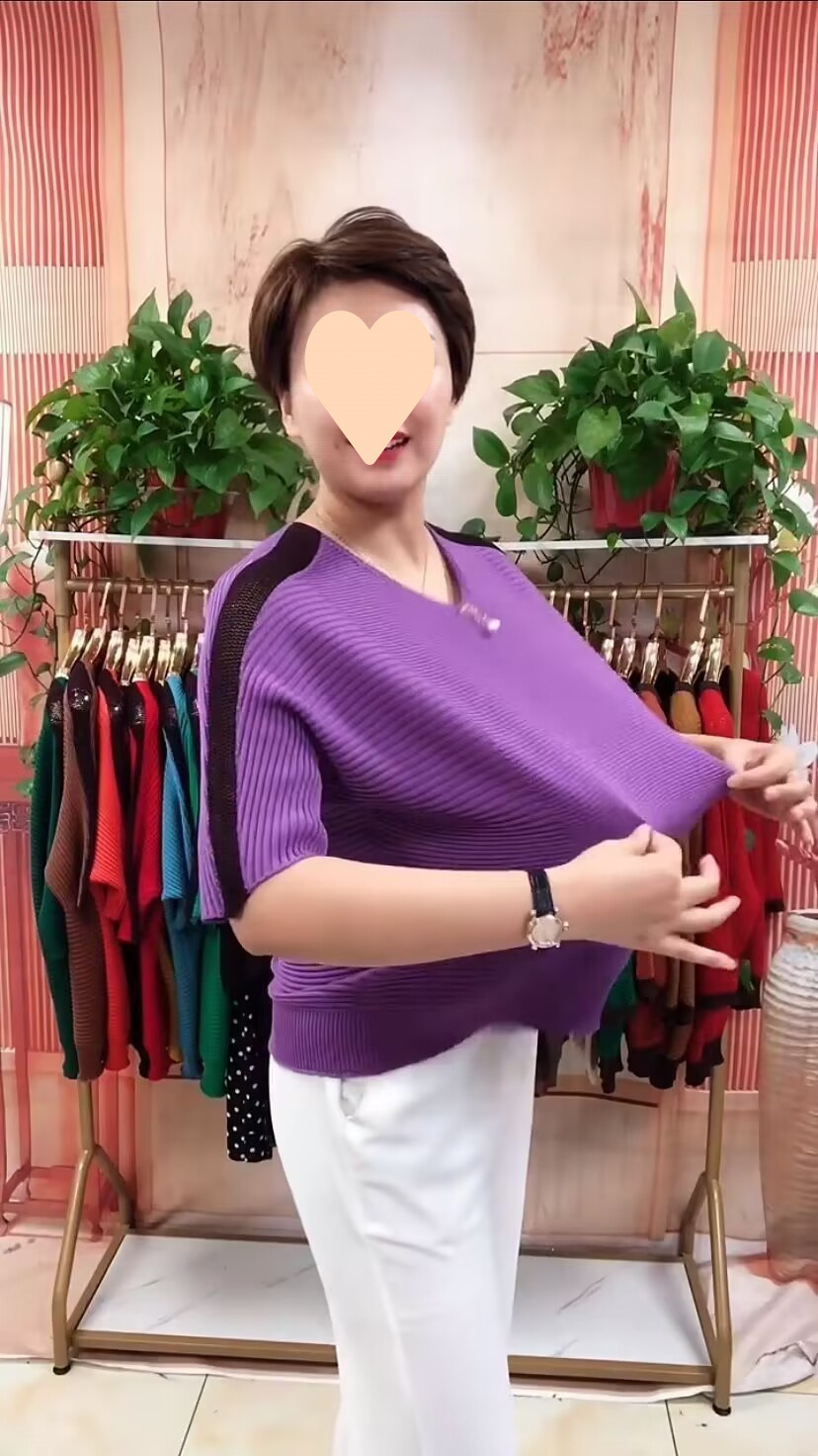 09e2a822-1b21-44e9-b6a7-1466a085fcd9.jpe