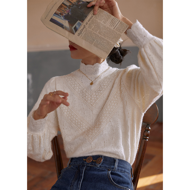 685361634717m4c1b26e5-dff7-4a1