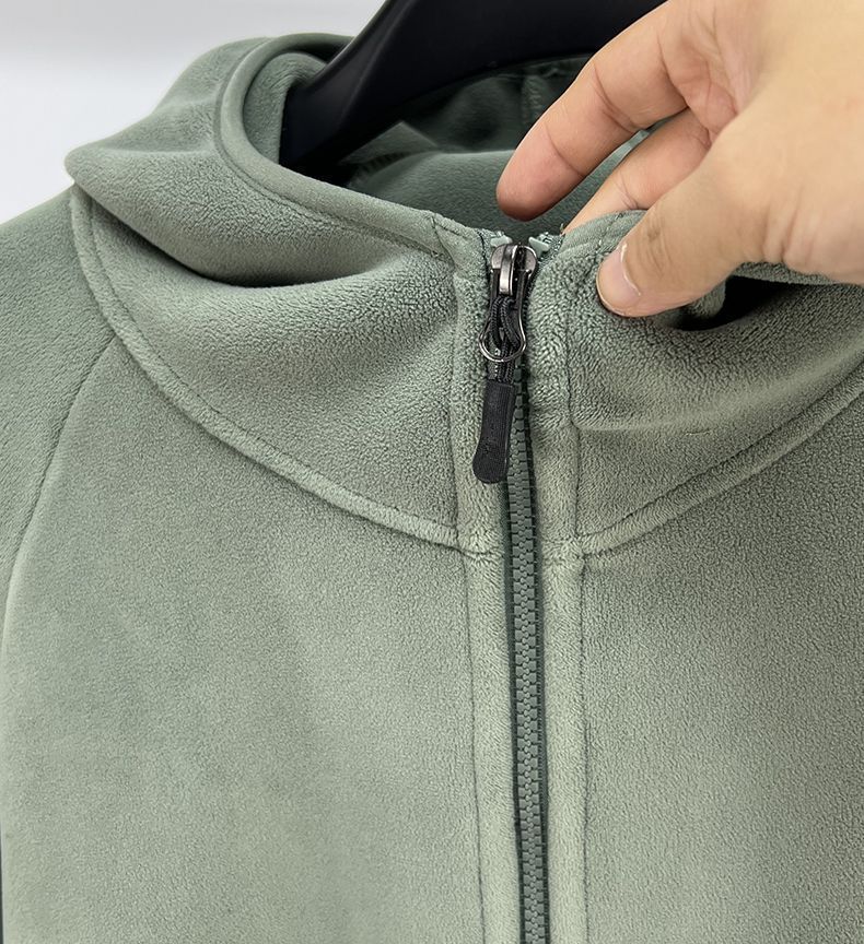 dcda33be-b83e-40d1-9334-841588baa783.jpe