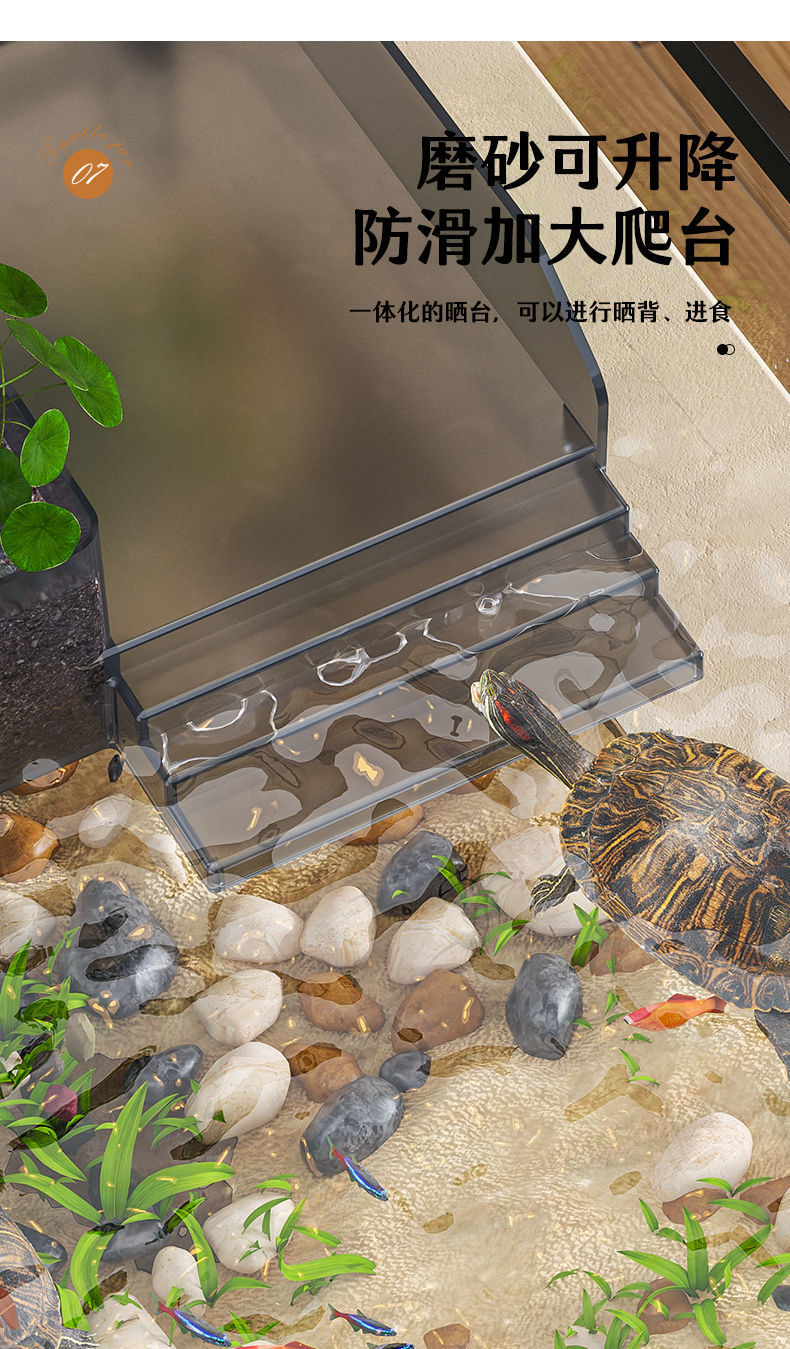 71cfcdcb-da6d-4def-82bc-e98a3c06ccdb.jpe