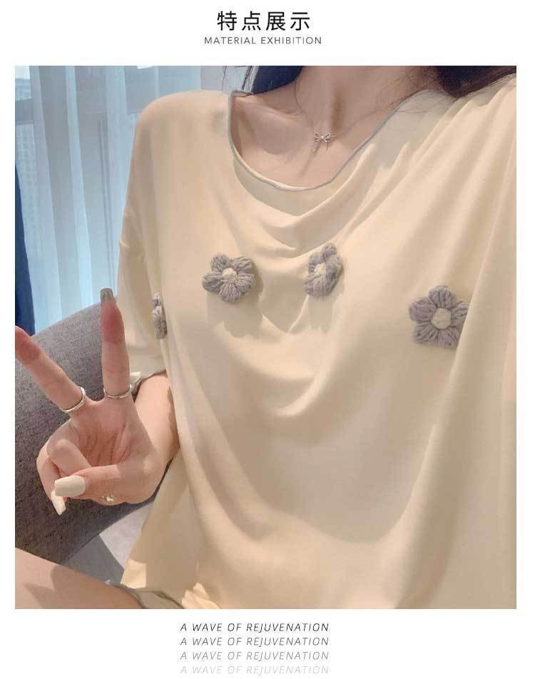 4e0c51e6-1f92-49d8-af1f-da855ddb4a5e.jpe