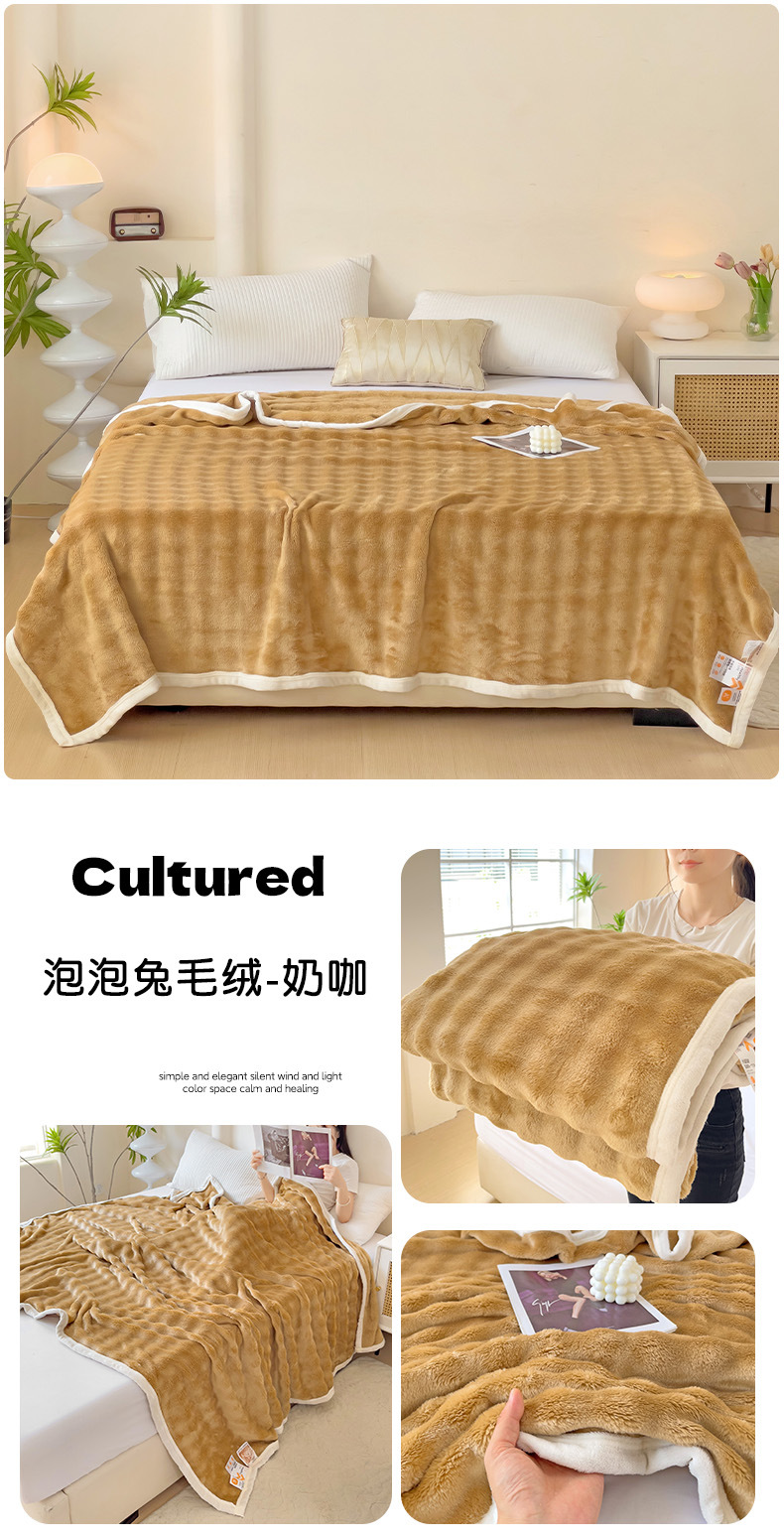 d0bf3ec1-260e-4724-97bd-2adb17f65e012024