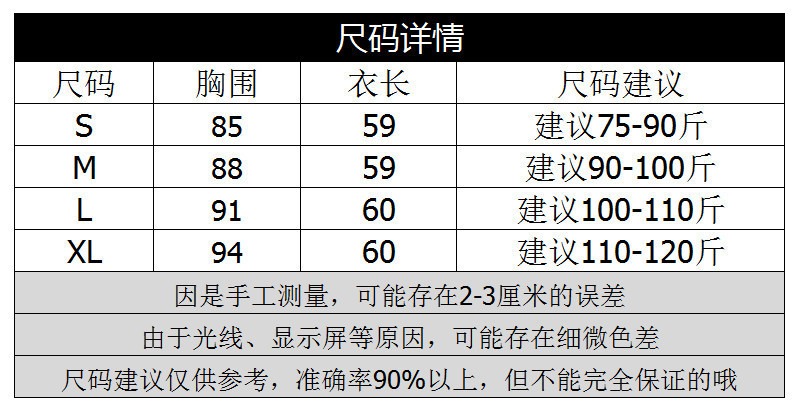 1c2d584b-8afb-41bf-ad19-7d99427e6df2.jpe