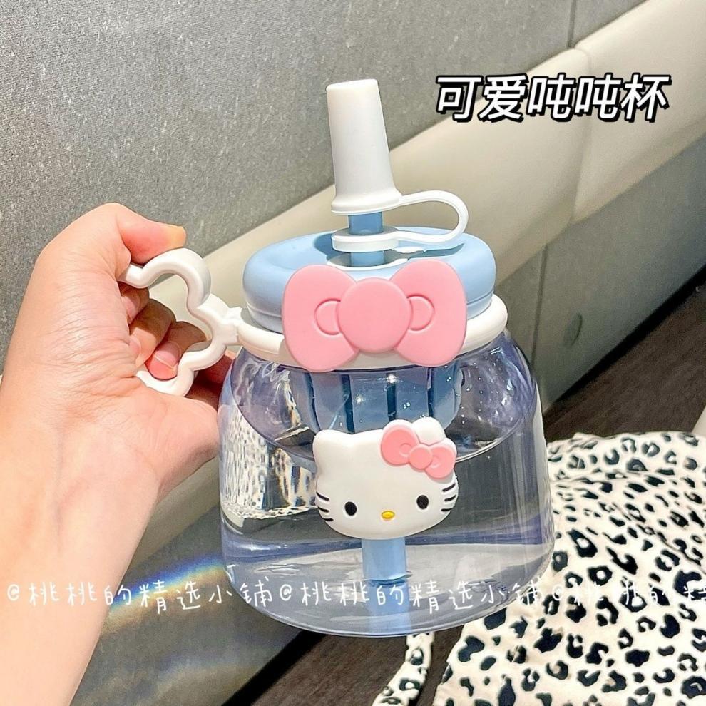 9ebe12ba-9b01-4fec-94f8-f200b0bab9e4.jpe