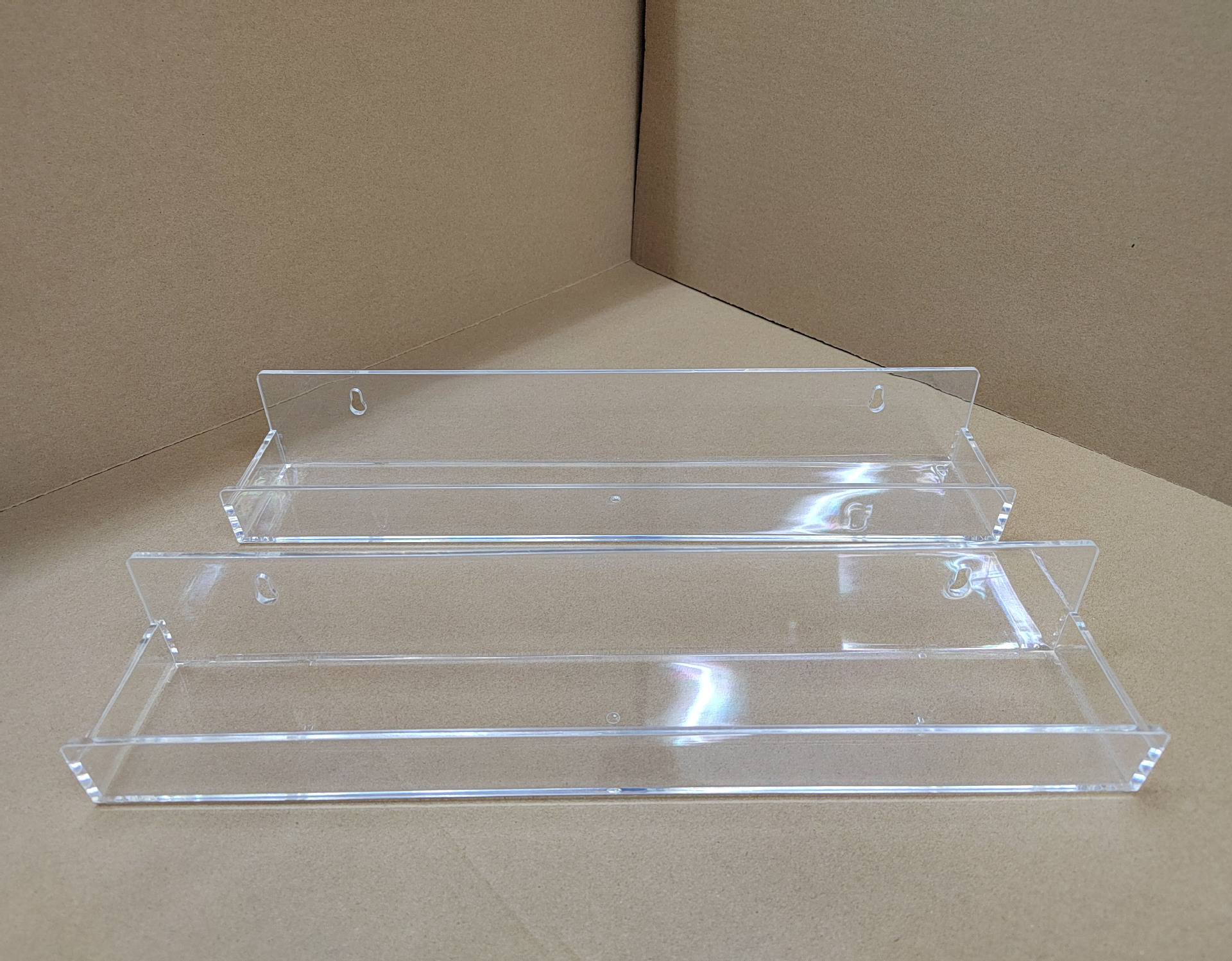 亚克力壁挂式香料架 (6).jpg