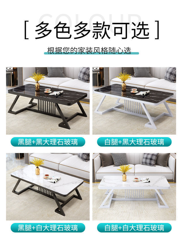 faecb640-1875-46a4-abb8-89b10d2e1830.jpe