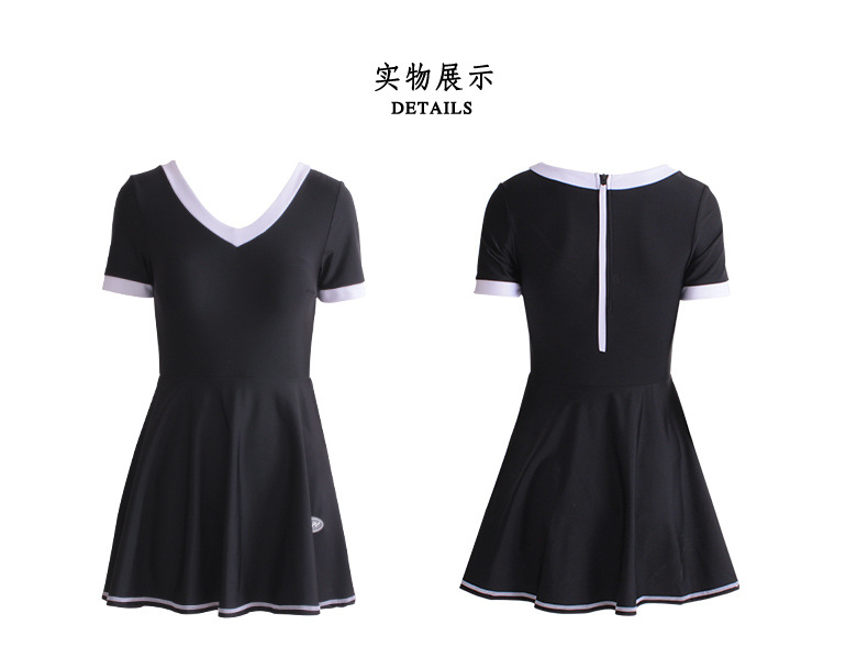 260343细节_01.jpg