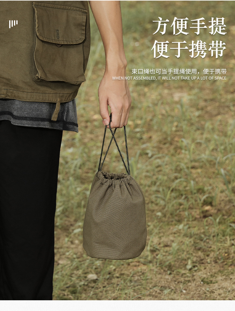 详情页_07.jpg