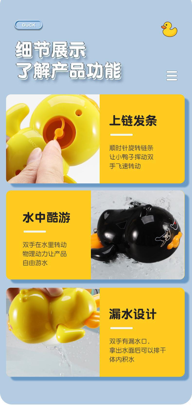 描述图_60.jpg