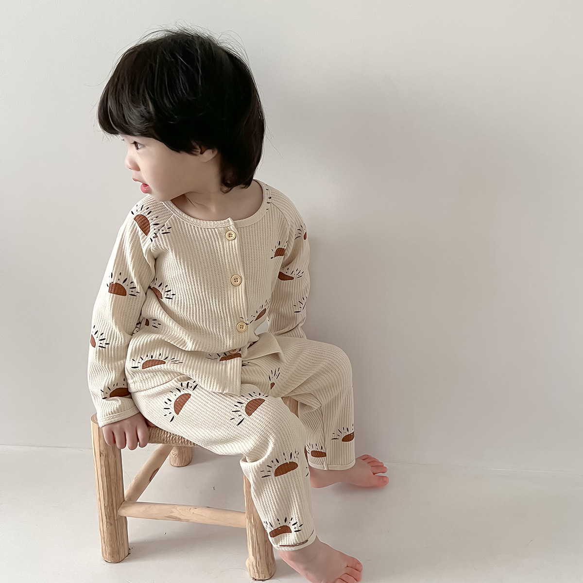 2023-01-01 231143.jpg