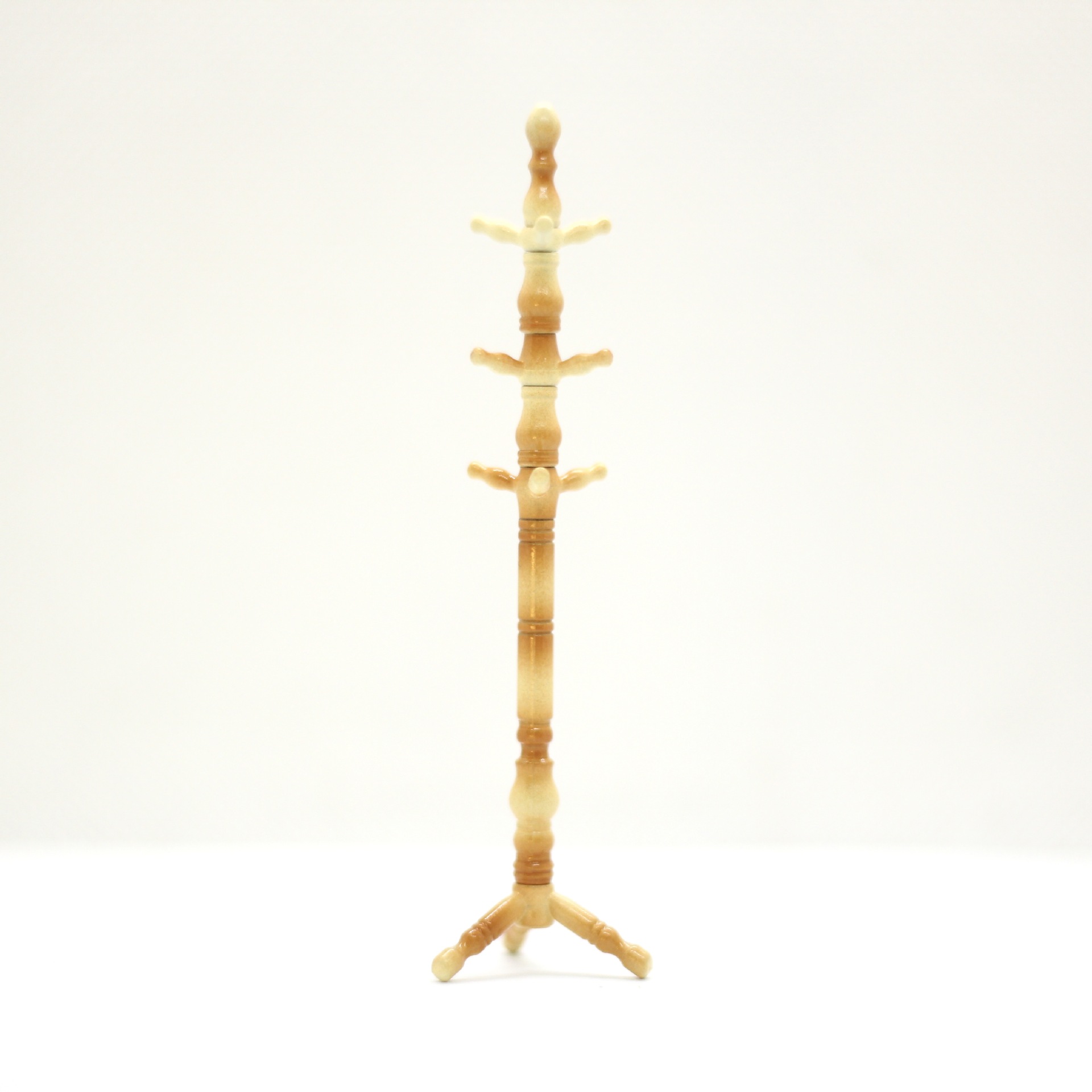 微信图片_202211141013535