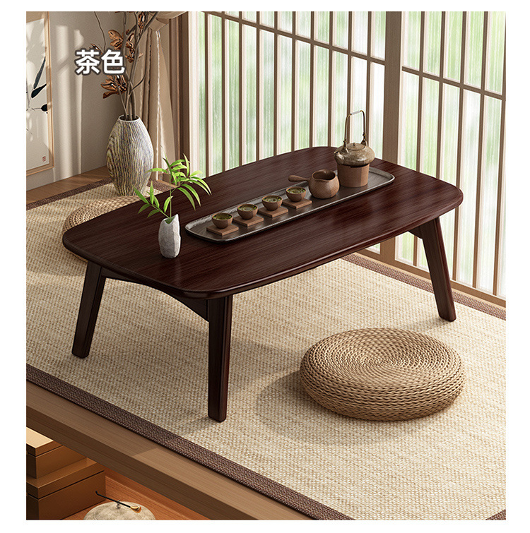 7c422a9b-3e46-44be-91e1-99d7e201c18b.jpe