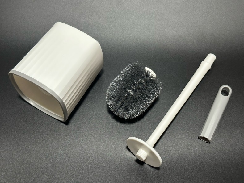 新 马桶刷 002.jpg