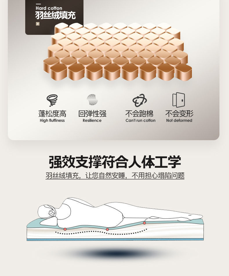 8efe54ed-eef0-4f82-a162-92b52a8fa4e7.jpe