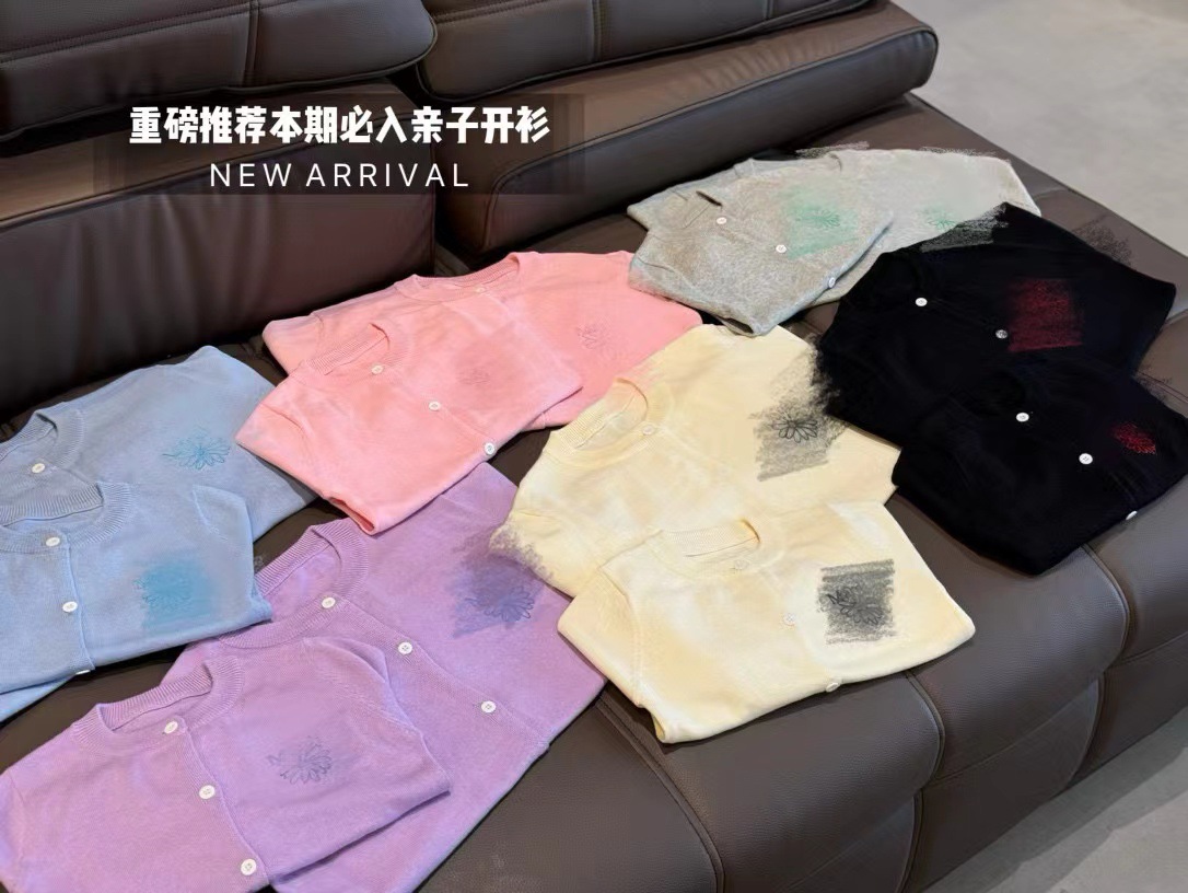 微信图片_20240925163723