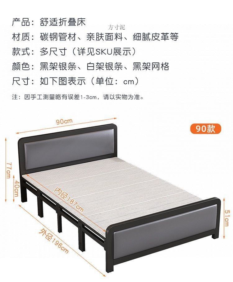 7d524f6a-ac4a-4814-9fd5-146afd35ff8a.jpe