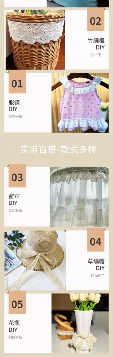 微信图片_20250514232720