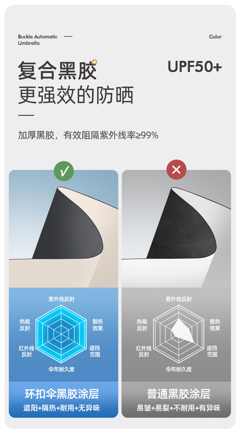 正向环扣_07