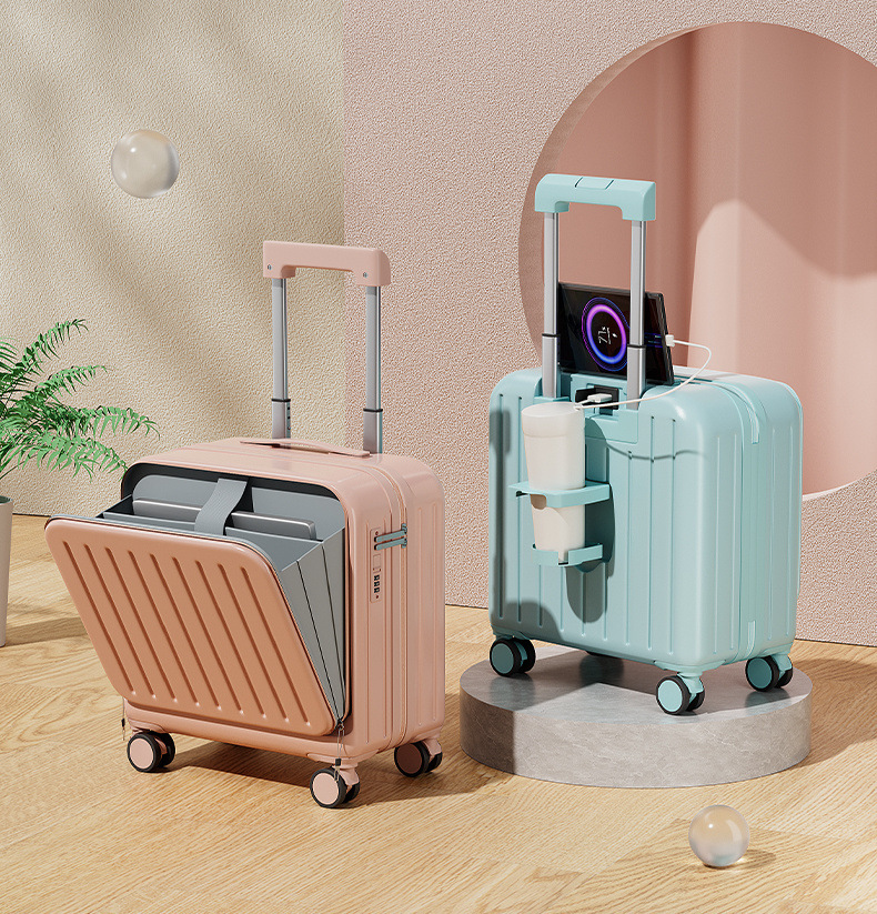 fdf0c32f-25f4-42de-942b-1c82aed9e86c.jpe