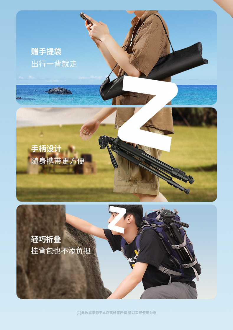 cc34daa9-6db8-4704-ab40-1ed6ee1c523e.jpe