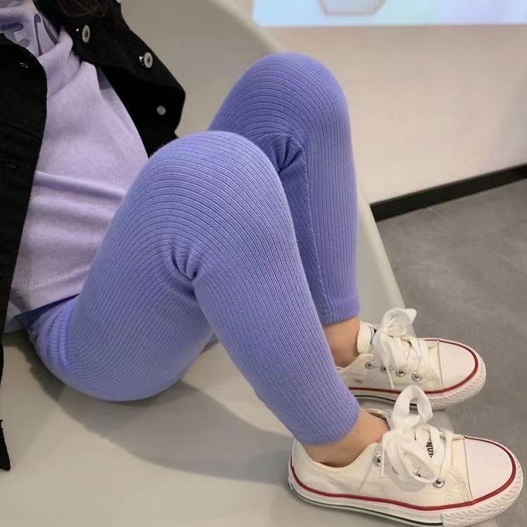 详情2..jpg