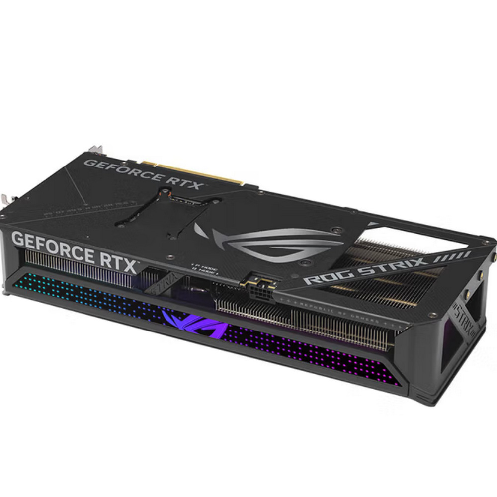 ROG-SRTIX-RTX5070-012G-GAMING