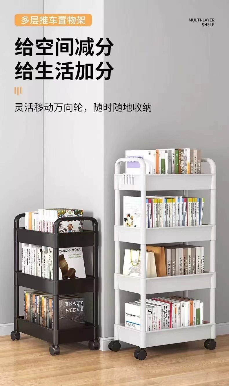 2eed9126-96b2-4a5e-b9b9-ad8ec9907bfb.jpe