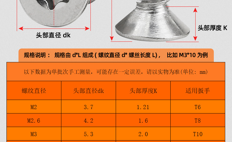 201不锈钢沉头梅花自攻螺丝_03_14.jpg