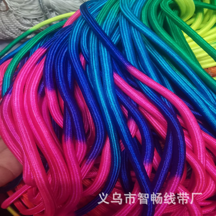 QQ图片20211220140157_副本