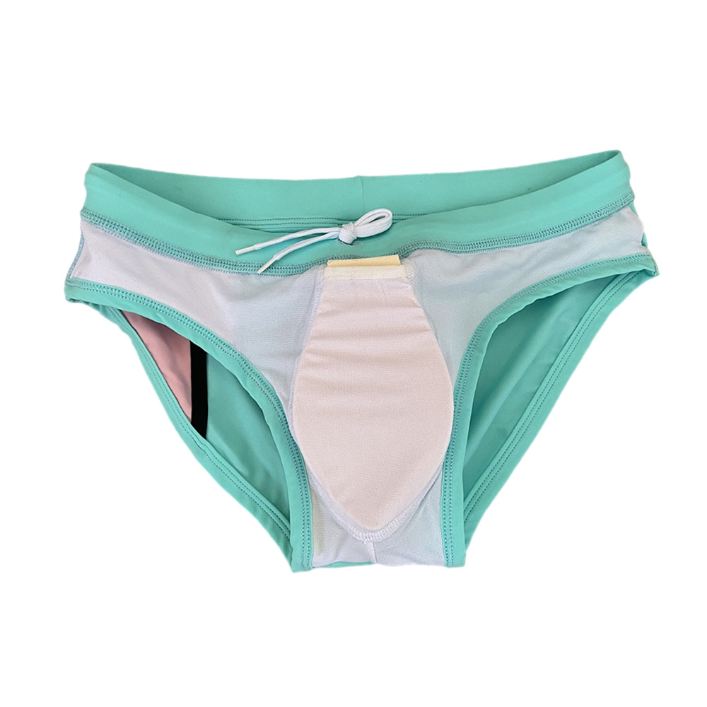 1629551972541-ckt-抠图